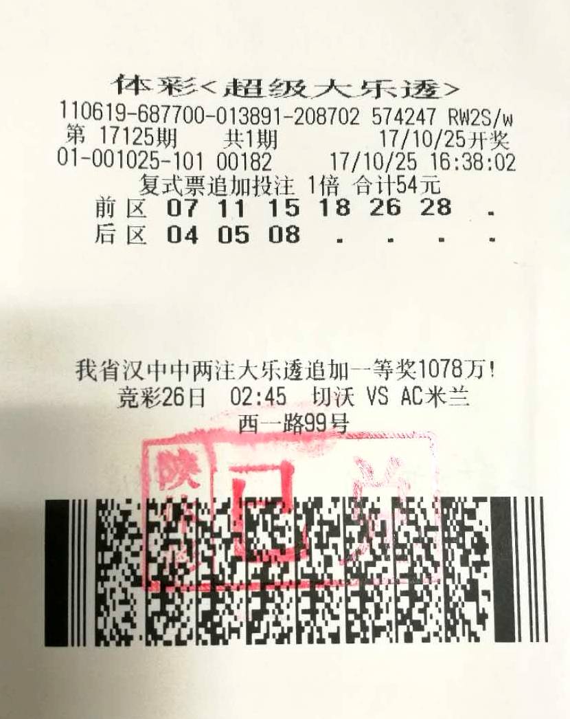 详细阅读:大乐透复式计算器(大乐透复式计算器结果) 大乐透复式计算器(大乐透复式计算器结果)